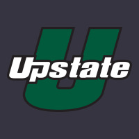 Usc Upstate Spartans Vintage Hoodie | Teevron