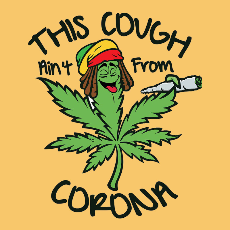 Funny Weed Leaf Vintage Hoodie by linhVisuals | Teevron