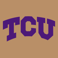 Texas Christian University Vintage Hoodie | Teevron
