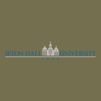Seton Hall University Vintage Hoodie | Teevron