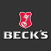 we all are beck | Teevron