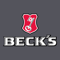 We All Are Beck Vintage Hoodie | Teevron