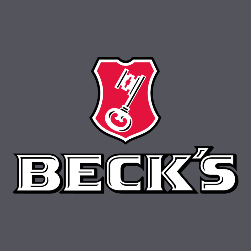 We All Are Beck Vintage Hoodie by linhVisuals | Teevron