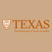 The University Of Texas Austin Vintage Hoodie | Teevron