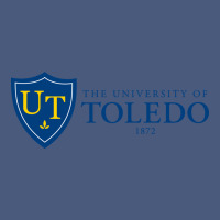 The University Of Toledo Vintage Hoodie | Teevron