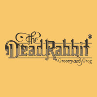 The Dead Rabbit Vintage Hoodie | Teevron