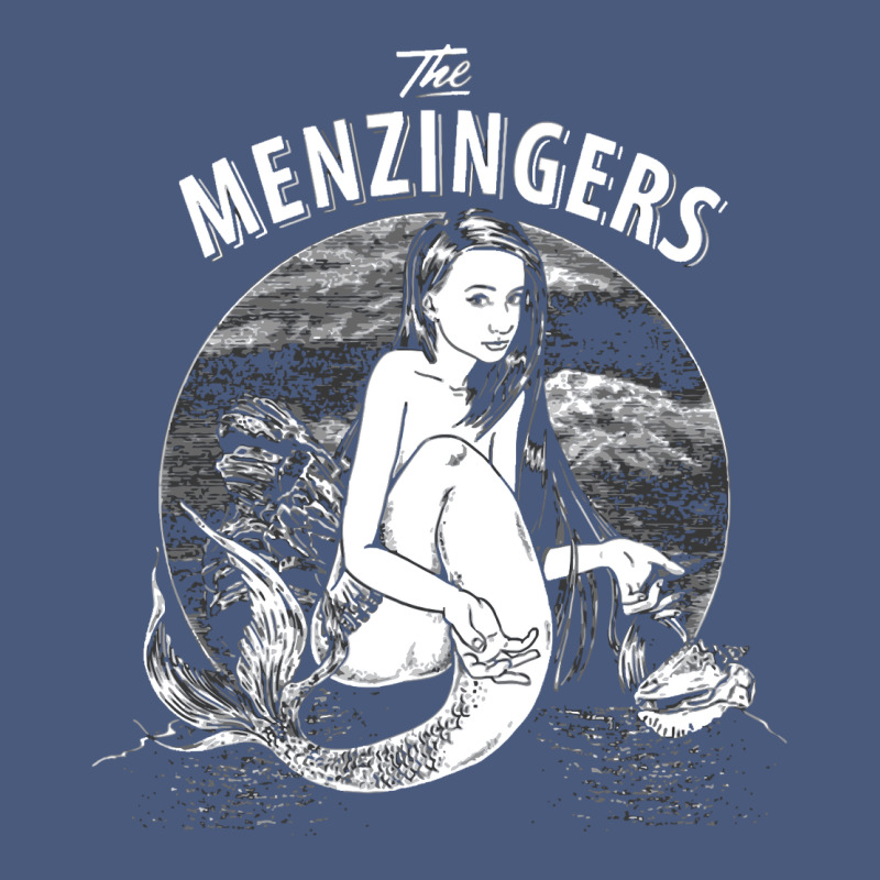 The Menzingers 1 Vintage Hoodie by linhVisuals | Teevron