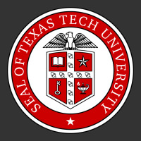 Texas Tech University | Teevron