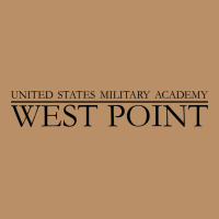 United States Military Academy West Point Vintage Hoodie | Teevron