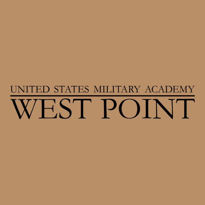 United States Military Academy West Point Vintage Hoodie by linhVisuals | Teevron