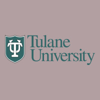 Tulane University Vintage Hoodie | Teevron