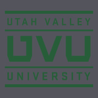 Utah Valley University Vintage Hoodie | Teevron