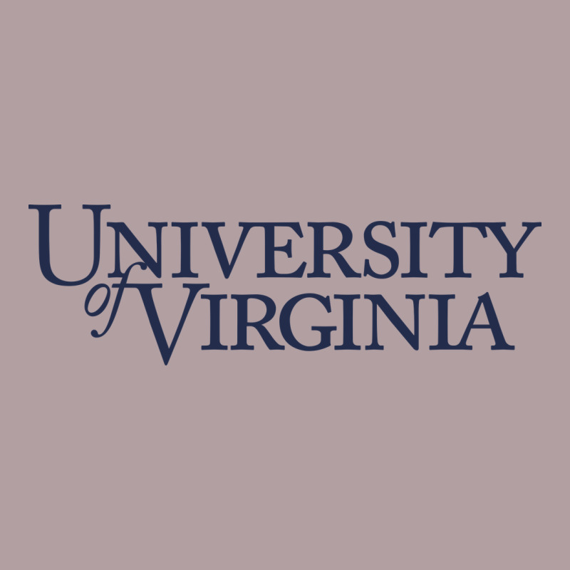 University Of Virginia Vintage Hoodie by linhVisuals | Teevron