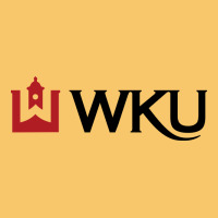 Western Kentucky University Vintage Hoodie | Teevron