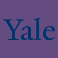 Yale University Vintage Hoodie | Teevron