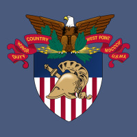 United States Military Academy West Point Vintage Hoodie | Teevron