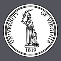 University Of Virginia Vintage Hoodie | Teevron