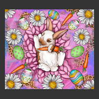 Easter Bunny | Teevron