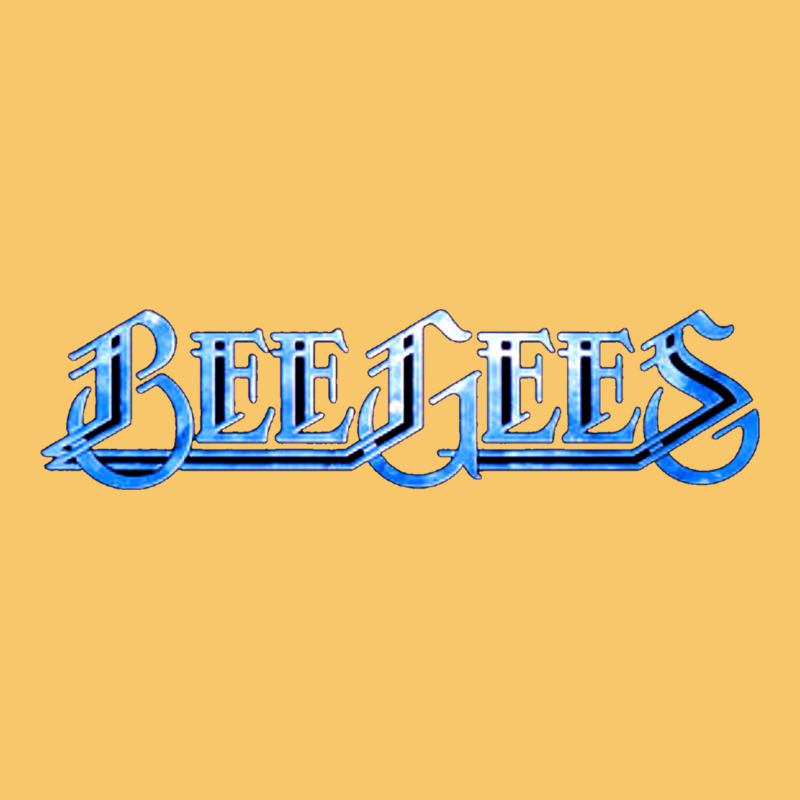 Bee Gees Legend Vintage Hoodie by linhVisuals | Teevron