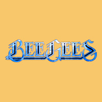 Bee Gees Legend Vintage Hoodie | Teevron