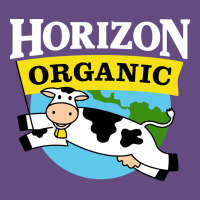 Horizon Organic Milk Vintage Hoodie | Teevron