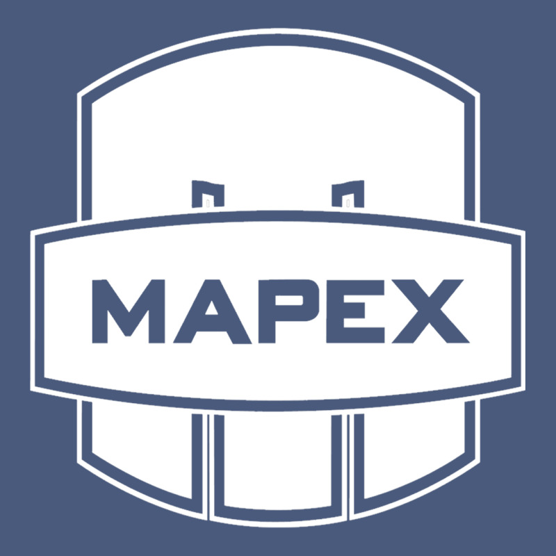 Mapex Drum Vintage Hoodie by linhVisuals | Teevron
