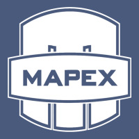 Mapex Drum Vintage Hoodie | Teevron
