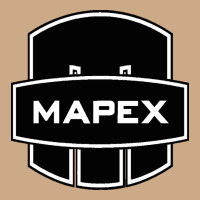 Mapex Drums Vintage Hoodie | Teevron