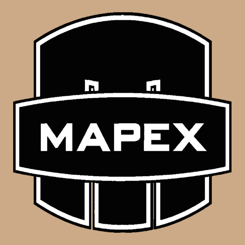 Mapex Drums Vintage Hoodie by linhVisuals | Teevron