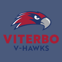 V-h4wks, Viterbo, Education Vintage Hoodie | Teevron