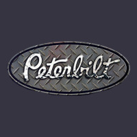 Peterbilt Trucks Vintage Hoodie | Teevron