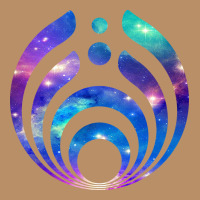 Bassnectar 07 [tb] Vintage Hoodie | Teevron