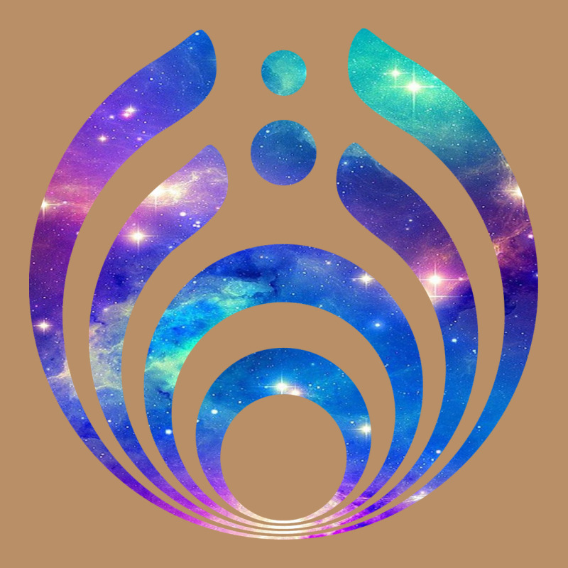 Bassnectar 07 [tb] Vintage Hoodie by linhVisuals | Teevron
