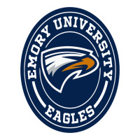emory eagles | Teevron