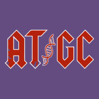 Atgc Funny Science Vintage Hoodie | Teevron