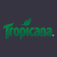 Tropicana Vintage Hoodie | Teevron