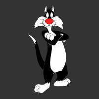 sylvester cat | Teevron
