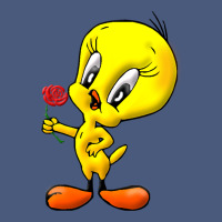 Tweety Vintage Hoodie | Teevron