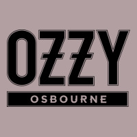 Cool-ozzy-osbourne-no-more-tours-ii-pen Vintage Hoodie | Teevron
