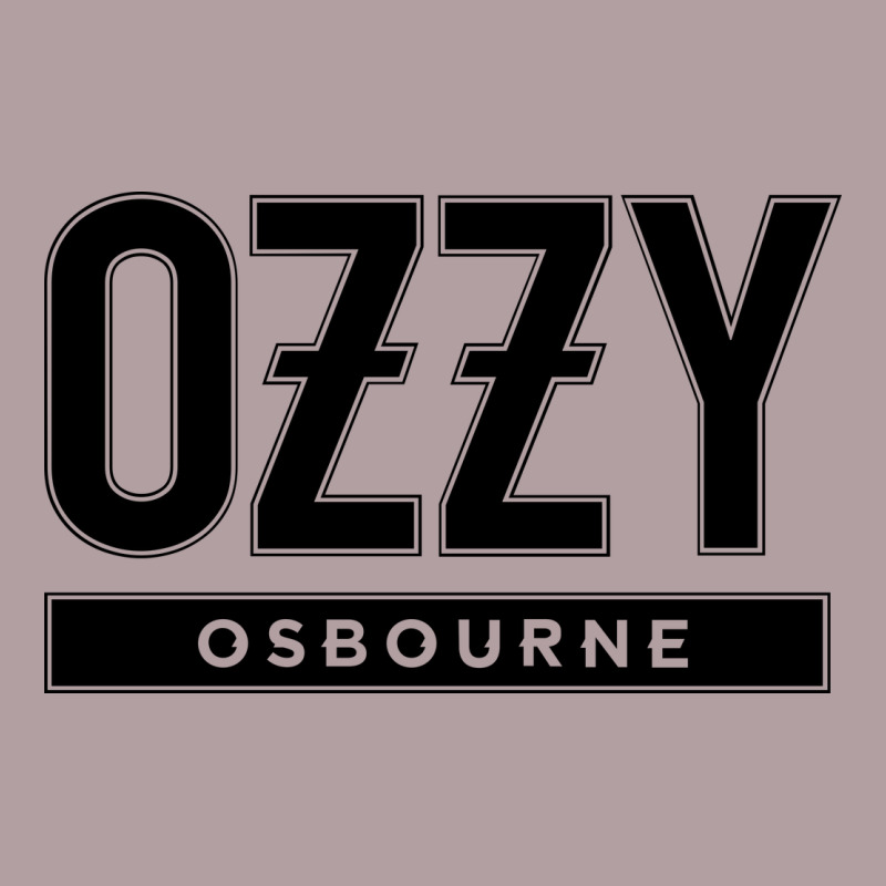 Cool-ozzy-osbourne-no-more-tours-ii-pen Vintage Hoodie by linhVisuals | Teevron