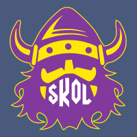 Skol Nordic Viking Helmet Shirt Vintage Hoodie | Teevron