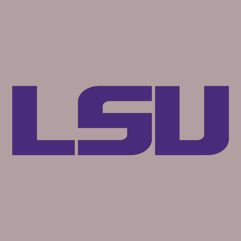 Lsu Sport Vintage Hoodie by linhVisuals | Teevron