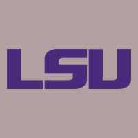 Lsu Sport Vintage Hoodie | Teevron