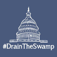 Drain  Swamp Vintage Hoodie | Teevron