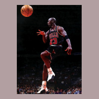 Michael Jordunk Vintage Hoodie | Teevron