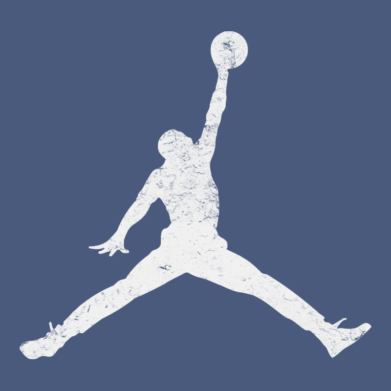 Slam Dunk Vintage Vintage Hoodie by linhVisuals | Teevron