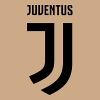Juve Vintage Hoodie | Teevron