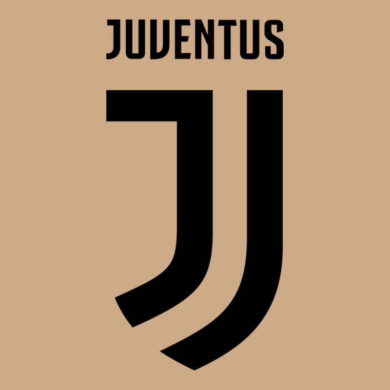 Juve Vintage Hoodie by linhVisuals | Teevron