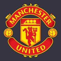 Manchester Vintage Hoodie | Teevron