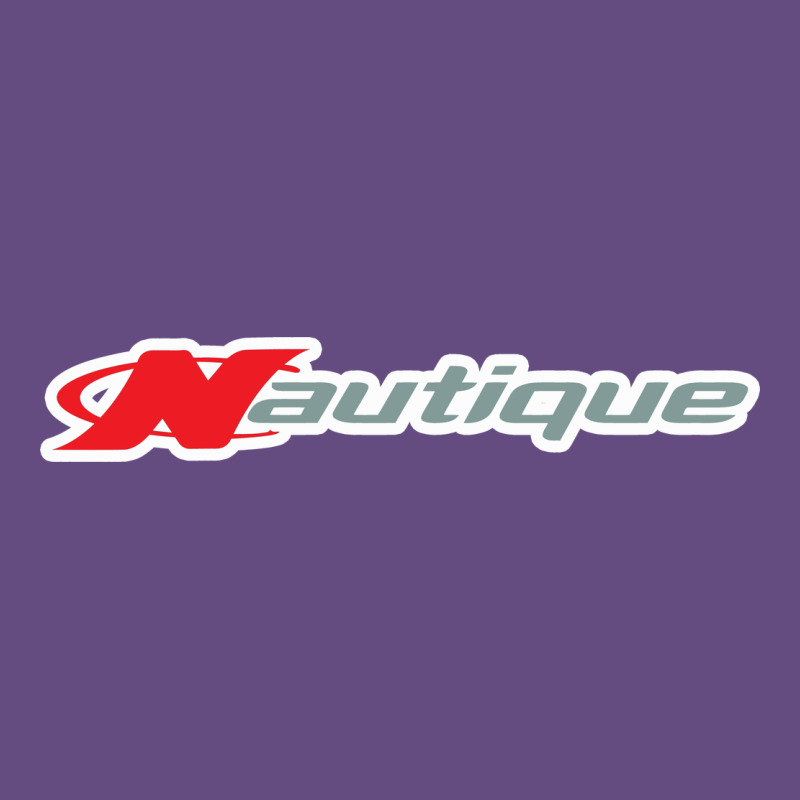 Nautique Boats Vintage Hoodie by linhVisuals | Teevron